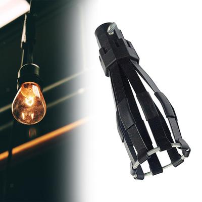 Λάμπες LED – Λαμπτήρες και σωλήνες LED