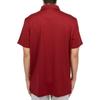 Galleria G Fore Pore Golfwear Men S Collar ShorT Sleeve T ShirT Gmp000008 Rhub