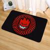 S-SpitfireS Floor Mats Home Laundry Rug Carpet For Living Room Decor Lounge Area Anti-slip Foot Mat Entrance Doormat