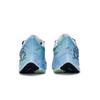 Nike Pegasus 38 Low top Running Shoes Men's White Blue CW7356-100(Team80-S-BOX)