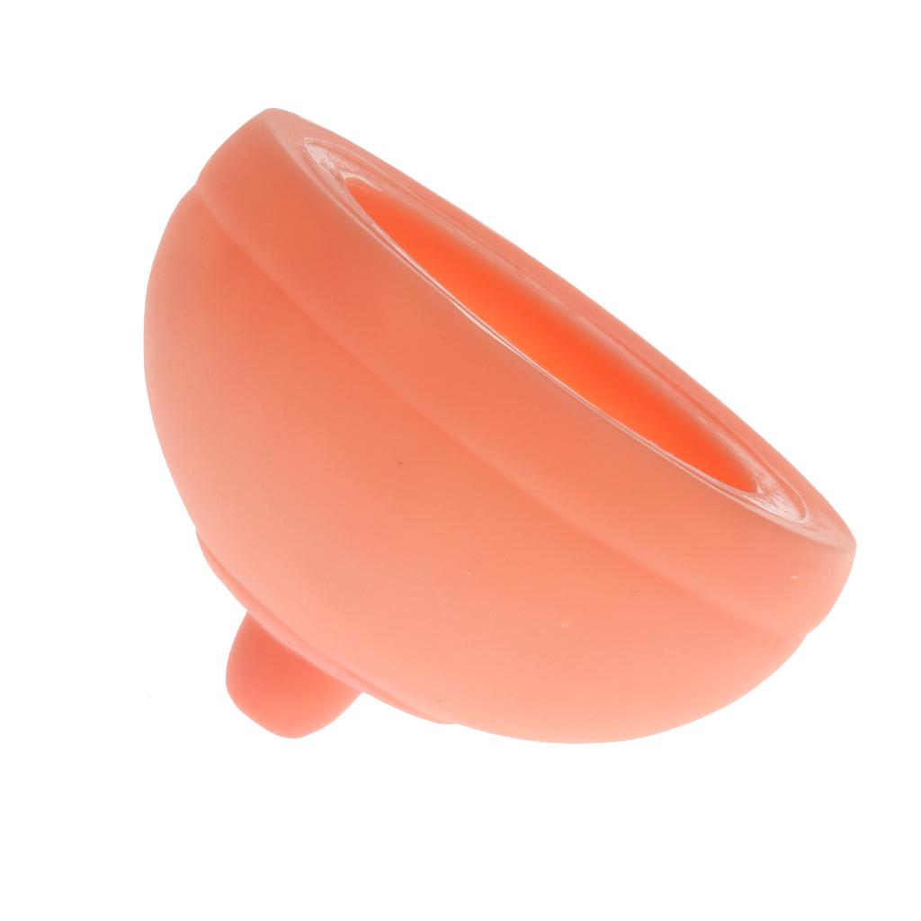 2 Cup Cover Bachelor