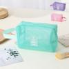 Strumenti e accessori – Beauty case e trousse