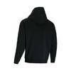 Under Armour x LIXIAOLONG,LIANMINGKUAN UA Chinese New Year Sweatshirt Unisex Black, Shopping Bag Included 1385303-001