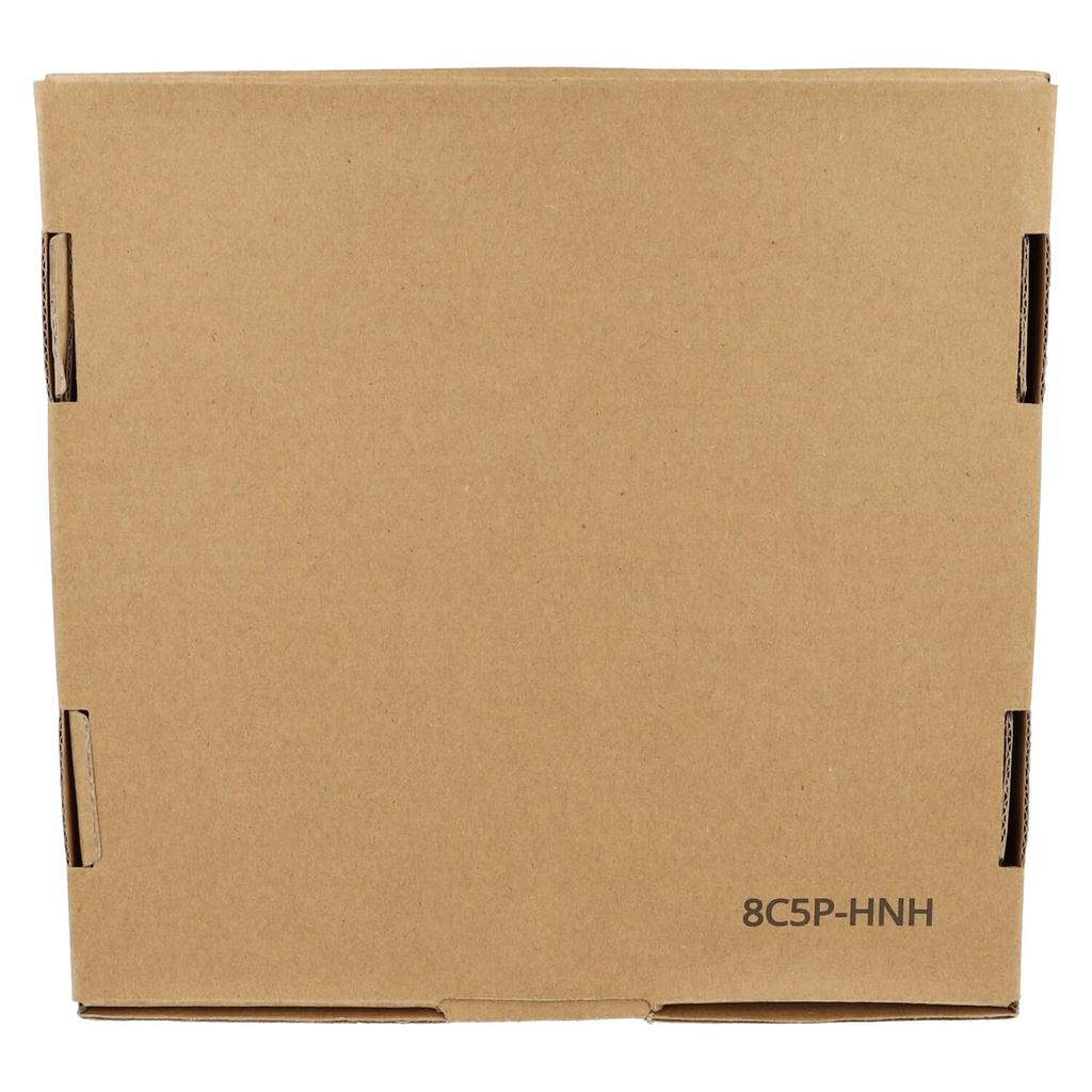 Kyocera (formerly Ryobi) Coarse Whetstone for Grinder FG-205, 205 x 25 x 80mm, #180, AE24024
