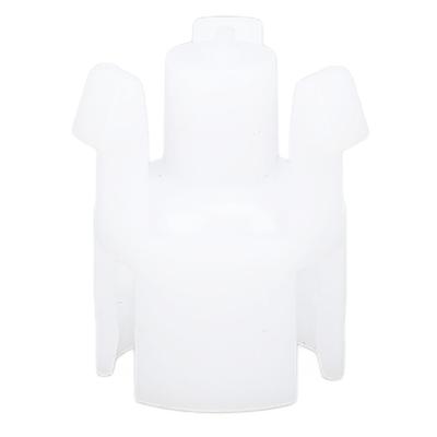 Spojkový válec hlavní válec přezka 9676534480 Plastová spona spojkového hlavního válce pro Elysee C2 C3 C