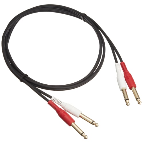 Audio-Technica Line Cable ATL474A/1.5