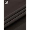 Fila Men's Basic Hooded Outdoor Windbreaker