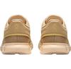 On Cloud 6 Running Shoes