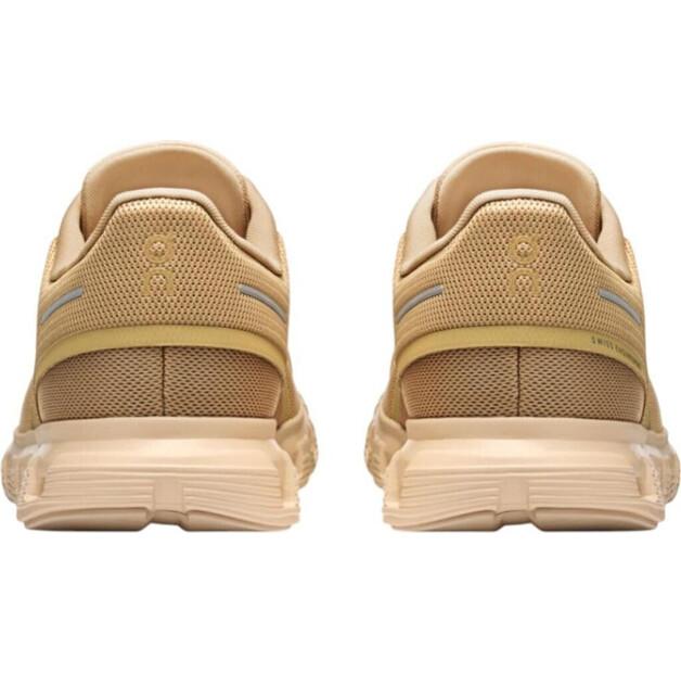 On Cloud 6 Running Shoes