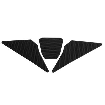 Protezioni Adesive Serbatoio per Honda Goldwing 1800 GL1800 2018-2022