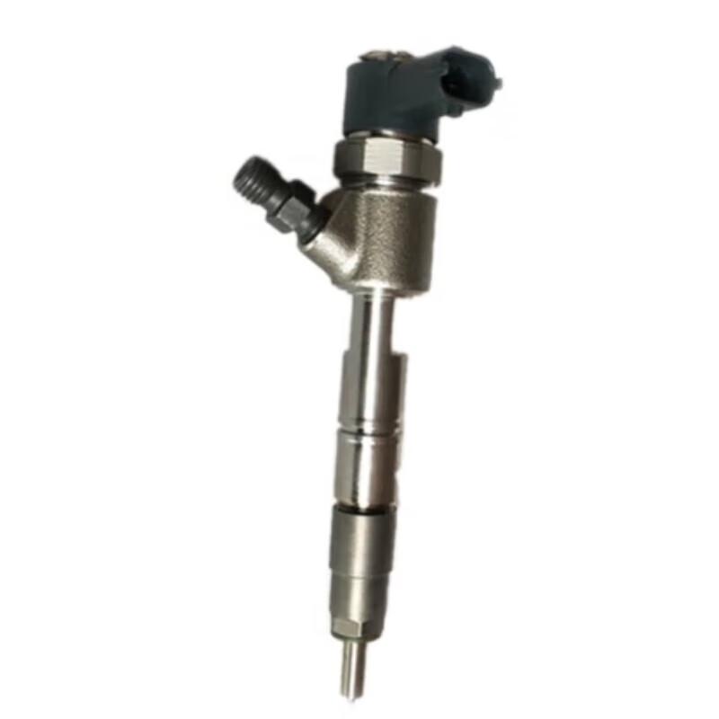 Kangnafu Fuel Injector for Jiangling Yuhu Pickup JX1033TSE4