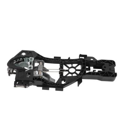 Türgriffmechanismus 3C0837885H Türgriffrahmen Montagehalterung Basis für 3C2 B6 Variant 3C5 B6 362 B7