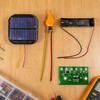 Elektronik – DIY elektronik