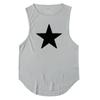 2024 Sommer Neu Fitness Weste Herren Bodybuilding Ärmellos Sport Tanktop Schnelltrocknendes Netz Fitness Laufen Tanktop Herren Kleidung