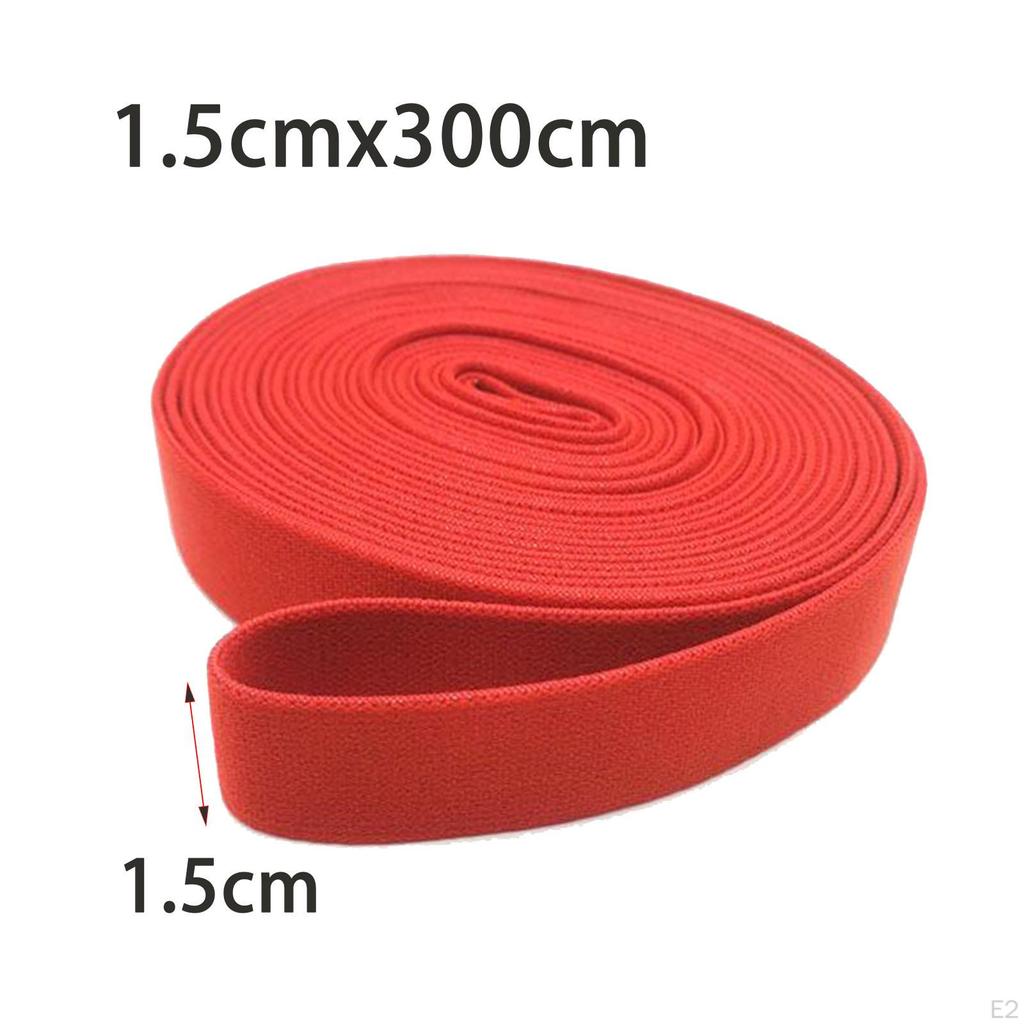 Elastic Jump Rope, Children's Rope Skipping for Indoor Training Sports