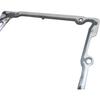 Oil Pan Gasket Fits For Chevrolet Pontiac 5.3 5.7 6.0 LS1 LS2 LS3 LM7 LQ4 LQ9 12612350