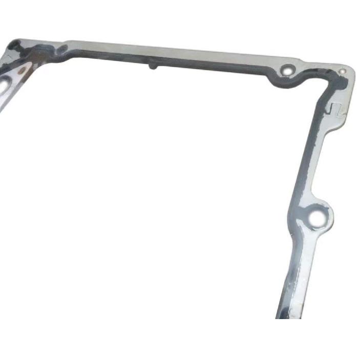 Oil Pan Gasket Fits For Chevrolet Pontiac 5.3 5.7 6.0 LS1 LS2 LS3 LM7 LQ4 LQ9 12612350