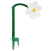 Yard  Dancing Watering Sprinkler Sprayer Nozzle Garden Irrigation Tools