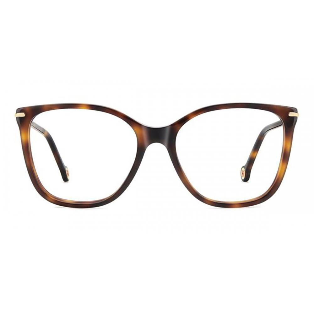 

Carolina Herrera Her 0270 086 Women Eyeglasses /54-17-140