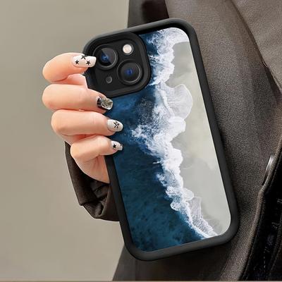 Hüllen für Smartphones – Smartphone-Bumper