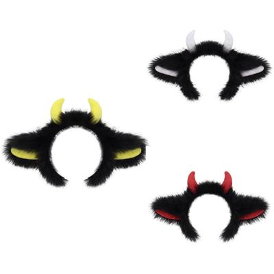 Accessoires pour cheveux pour enfants – Serre-têtes pour enfant