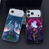 Telefon kapları – Smartphone Bumper Kılıflar