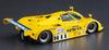 Hasegawa NWB Mazda 767B 1991 JSPC Test Car Plastic Model 20632 1/24