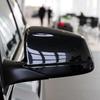 BMW 5 Series (2010-2013) Rearview Side Mirror Assembly for 520LI, 528, 530, 535 (F18)