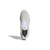 Alphabounce Em 'Cloud White' DB1092