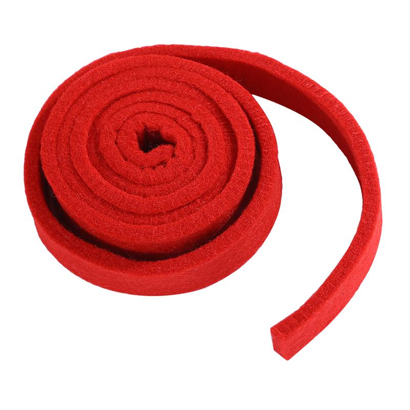 6Pcs Piano Tuning Too Complete Set Multifunctional Features Hand Stop Fork Stick Stop And Band Tuning Tools 1 Set