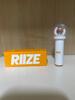 RIIZE Lip Balm