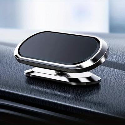 Accessori per cellulari – Porta cellulare per auto e moto