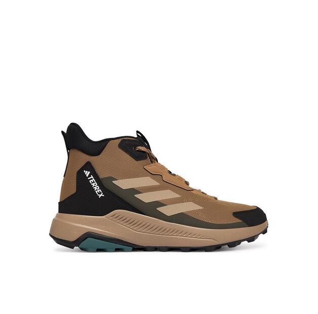 Adidas Terrex Anylander Mid Hiking Boots