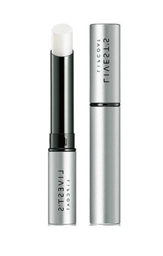 ARSOA LIVEST Lip Coat