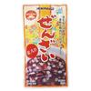 Okihamu Zenzai Barley 180g10 Pieces OshirukoZenzai