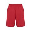 Just Cool Mens Sports Shorts
