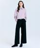 Peileu Serene Wool Pants