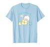 Pekkle the Duck Little Pekkle T-shirt