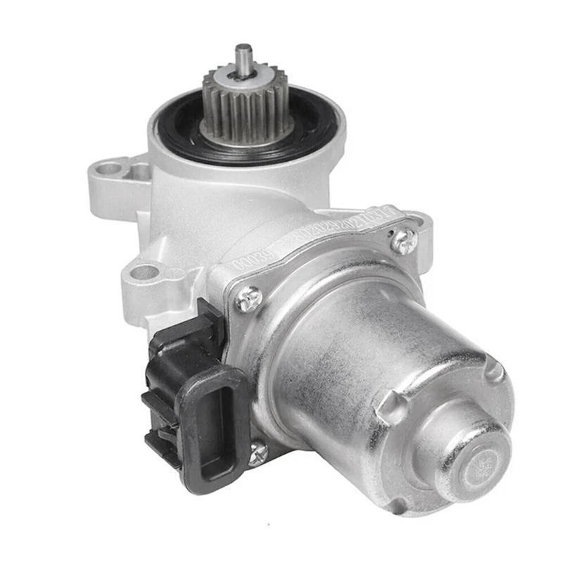 A03E-84109212 Auto Transfer Case Shift Motor Actuator For  Silverado Suburban Tahoe 4WD 600-899 19258696 23369032