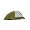 Coleman Touring Dome ST Tent Compact Easy Kangaroo Solo Camping (1-2 person) - Camping, Outdoor, Festival, Storage, Setup, Tent,