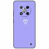 Pour ZTE Blade A73 5G Coque Souple Mignonne Silicone Protectrice TPU Housse pour ZTE A73 5G Téléphone Pare-chocs sur pour BladeA73 A 73 5G Capa
