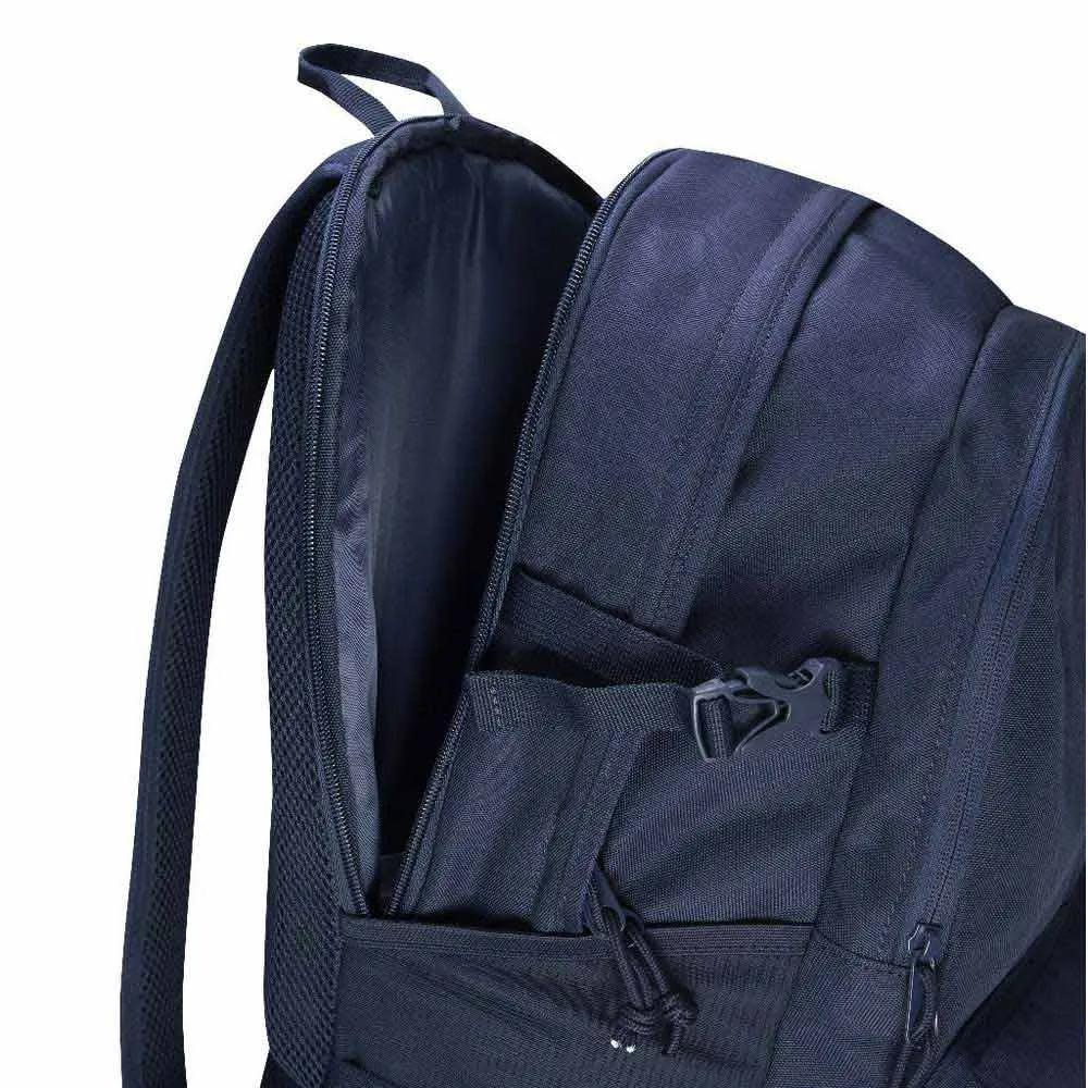 Converse Straight Edge Kids Backpack 26L Blue