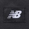 Unisex Bag New Balance Bag