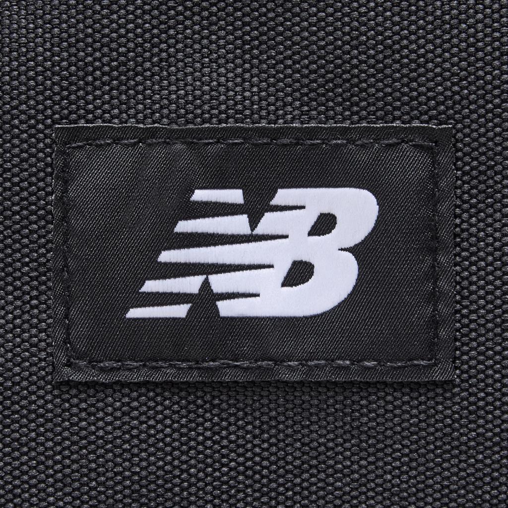 Unisex Bag New Balance Bag