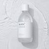 Vita E Moisture Skin Toner 250ml