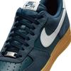 Nike Air Force 1  07 Lv8 Mfq8714 400armrnv Smtw