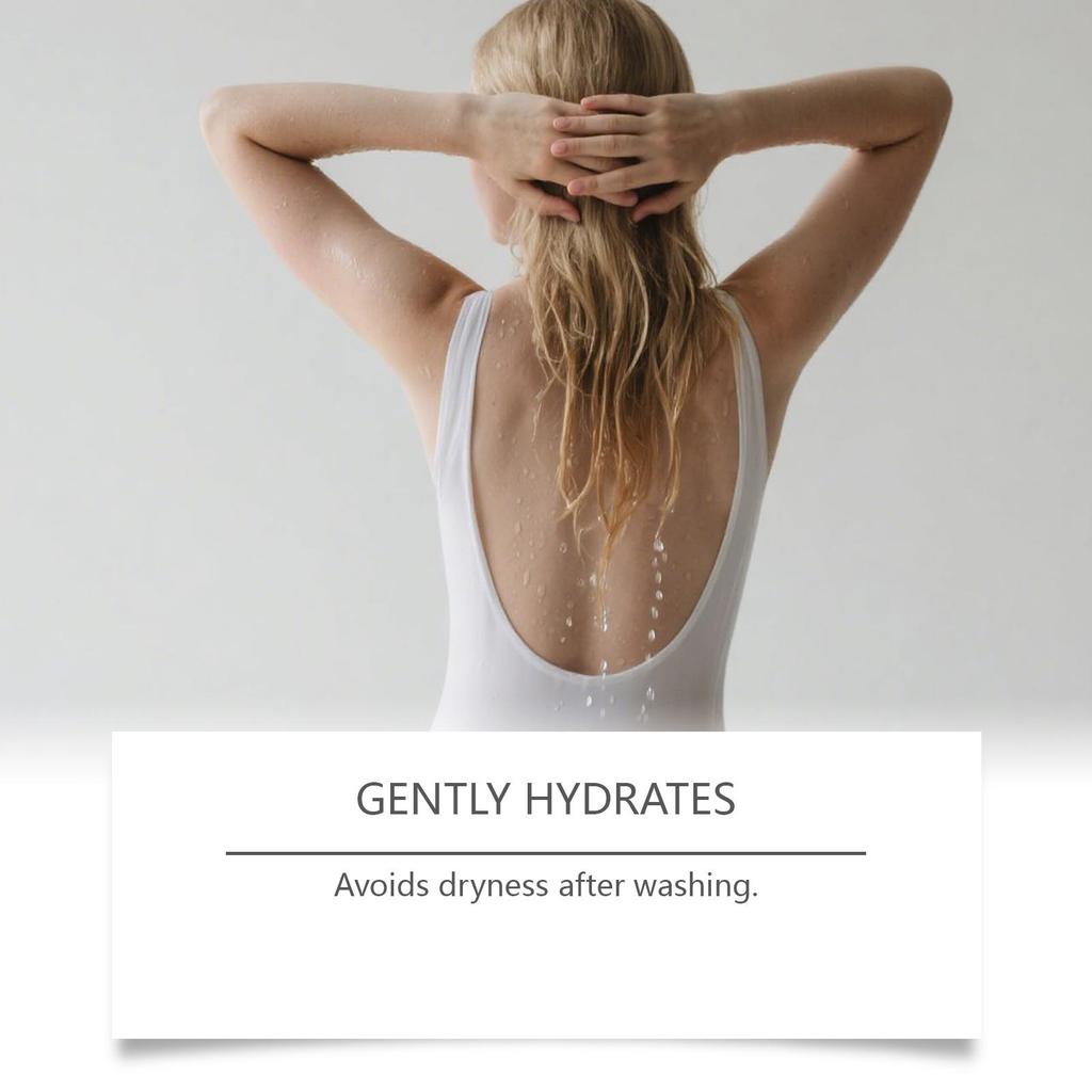 Citronella Lemon Soap, Moisturizing & Nourishing, Gentle Cleansing for Face & Body, Soft Skin Daily Bath Bar