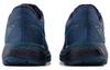New Balance WMNSNew Balance Fresh Foam X 880v12 Gore Tex 'Dark Moonstone' Femme W880J12