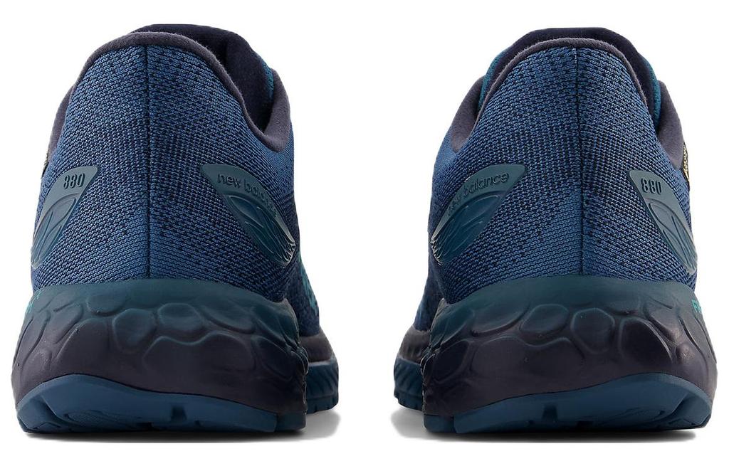 New Balance WMNSNew Balance Fresh Foam X 880v12 Gore Tex 'Dark Moonstone' Femme W880J12