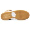 Nike SB Dunk High Premier Win Some Lose Some Skateboard Shoes 881758-217